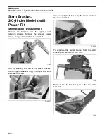 Preview for 258 page of BRP Evinrude E-TEC Manual