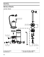 Preview for 292 page of BRP Evinrude E-TEC Manual