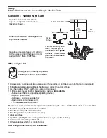 Предварительный просмотр 346 страницы BRP Evinrude E-TEC Manual