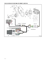 Preview for 2 page of BRP EVINRUDE ICON Series Instructions Manual