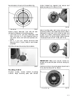 Preview for 5 page of BRP EVINRUDE ICON Series Instructions Manual