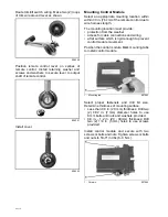 Preview for 6 page of BRP EVINRUDE ICON Series Instructions Manual