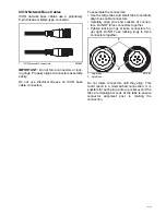 Preview for 7 page of BRP EVINRUDE ICON Series Instructions Manual