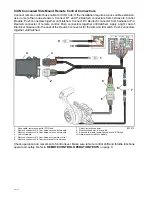 Preview for 8 page of BRP EVINRUDE ICON Series Instructions Manual