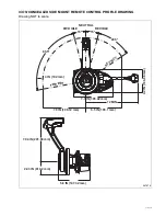 Preview for 11 page of BRP EVINRUDE ICON Series Instructions Manual