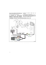 Preview for 16 page of BRP EVINRUDE ICON Series Instructions Manual