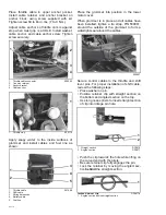 Preview for 6 page of BRP EVINRUDE Johnson 5007118 Installation Instructions Manual