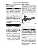 Preview for 9 page of BRP EVINRUDE Johnson 5007118 Installation Instructions Manual