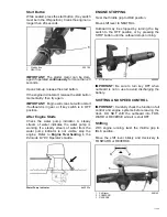 Preview for 11 page of BRP EVINRUDE Johnson 5007118 Installation Instructions Manual