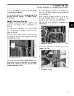 Предварительный просмотр 59 страницы BRP Evinrude Installation Manual