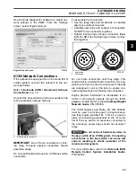 Предварительный просмотр 65 страницы BRP Evinrude Installation Manual