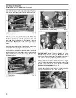 Предварительный просмотр 68 страницы BRP Evinrude Installation Manual