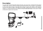 Preview for 7 page of BRP I-Command Evinrude Etec Series User Manual