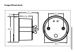 Preview for 9 page of BRP I-Command Evinrude Etec Series User Manual