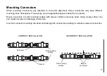 Preview for 15 page of BRP I-Command Evinrude Etec Series User Manual