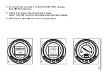 Preview for 47 page of BRP I-Command Evinrude Etec Series User Manual