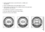 Preview for 85 page of BRP I-Command Evinrude Etec Series User Manual