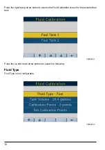 Preview for 18 page of BRP Icon II 3.5" User Manual