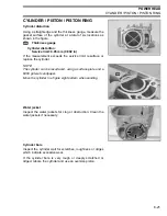 Preview for 95 page of BRP Johnson 4HP Service Manual