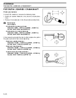 Preview for 100 page of BRP Johnson 4HP Service Manual