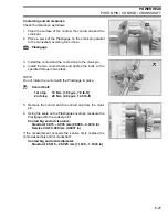 Preview for 101 page of BRP Johnson 4HP Service Manual