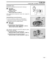 Preview for 103 page of BRP Johnson 4HP Service Manual