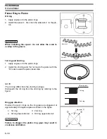 Preview for 108 page of BRP Johnson 4HP Service Manual