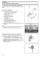 Preview for 148 page of BRP Johnson 4HP Service Manual