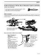 Preview for 173 page of BRP Johnson 4HP Service Manual