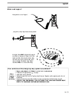 Preview for 175 page of BRP Johnson 4HP Service Manual