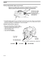 Preview for 178 page of BRP Johnson 4HP Service Manual