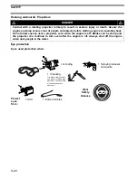 Preview for 180 page of BRP Johnson 4HP Service Manual