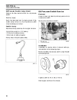 Preview for 70 page of BRP Johnson BJ25E4SUC Service Manual