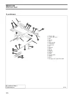 Preview for 178 page of BRP Johnson BJ25E4SUC Service Manual