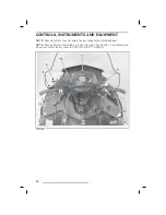 Предварительный просмотр 38 страницы BRP Lynx 1200 4-TEC 900 ACE 2018 Original Operator'S Manual