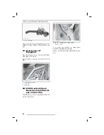 Предварительный просмотр 70 страницы BRP Lynx 1200 4-TEC 900 ACE 2018 Original Operator'S Manual