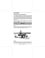 Preview for 31 page of BRP Lynx 49 Ranger PRO 600R E-TEC Operator'S Manual