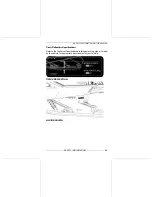 Preview for 91 page of BRP Lynx 49 Ranger PRO 600R E-TEC Operator'S Manual