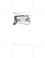 Preview for 152 page of BRP Lynx 49 Ranger PRO 600R E-TEC Operator'S Manual