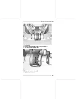 Предварительный просмотр 249 страницы BRP Lynx 49 Ranger PRO 600R E-TEC Operator'S Manual