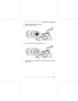 Preview for 255 page of BRP Lynx 49 Ranger PRO 600R E-TEC Operator'S Manual