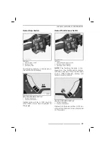 Preview for 45 page of BRP Lynx Commander GT 1200 4-TEC Comfort Operator'S Manual