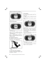 Preview for 56 page of BRP Lynx Commander GT 1200 4-TEC Comfort Operator'S Manual