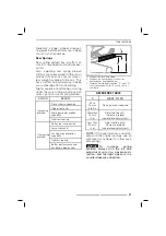 Preview for 83 page of BRP Lynx Commander GT 1200 4-TEC Comfort Operator'S Manual