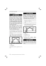 Preview for 114 page of BRP Lynx Commander GT 1200 4-TEC Comfort Operator'S Manual