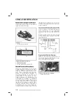 Preview for 126 page of BRP Lynx Commander GT 1200 4-TEC Comfort Operator'S Manual