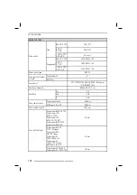 Preview for 134 page of BRP Lynx Commander GT 1200 4-TEC Comfort Operator'S Manual