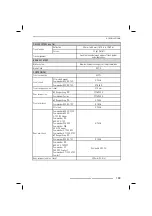 Preview for 135 page of BRP Lynx Commander GT 1200 4-TEC Comfort Operator'S Manual