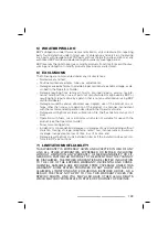 Preview for 151 page of BRP Lynx Commander GT 1200 4-TEC Comfort Operator'S Manual