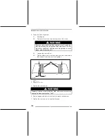 Предварительный просмотр 163 страницы BRP LYNX Radien 2019 Operator'S Manual